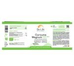 Curcuma Magnum 3200 (+piperine)